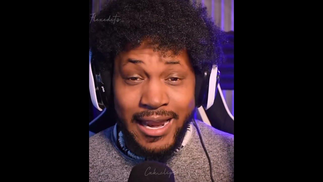 Cory talks about himself cu*singš¹š¶#coryxkenshin #funnymoments #coryxkenshinedits #chillasart #gaming Cory talks about himself cu*singš¹š¶#coryxkenshin #funnymoments #coryxkenshinedits #chillasart #gaming