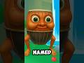 ALL NEW LEAKS In Brainrot Evolution In Roblox ALL NEW LEAKS In Brainrot Evolution In Roblox