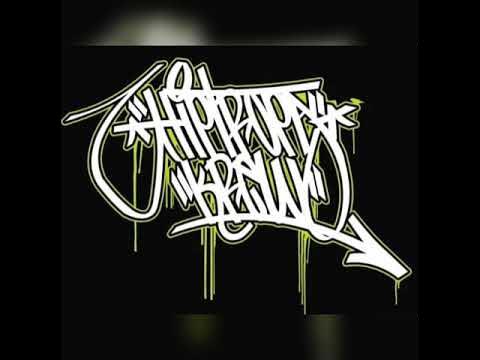 Hip Tropa- Suena - YouTube