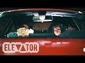 KEITH - Big Worm (Official Music Video)