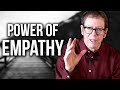 The truth about empathy