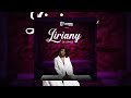 Kizomba Da Boa feat. Liriany - De Longe (Lyric video) [2021]