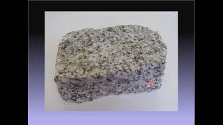 Earth Science Minerals and Rocks Exploring Rocks And Minerals Pumice