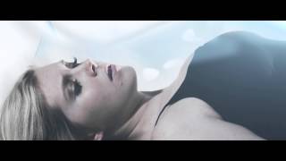 Neoarth Memories In Broken Glass Music Video