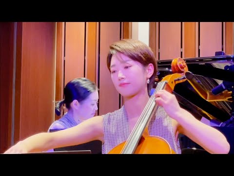 King Gnu / 飛行艇〜アカデミックバージョン！？〜