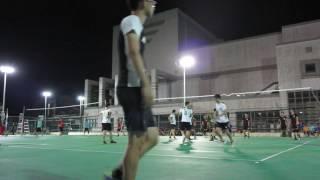 男排排盟 20170509 生資v.s.食科 (4)