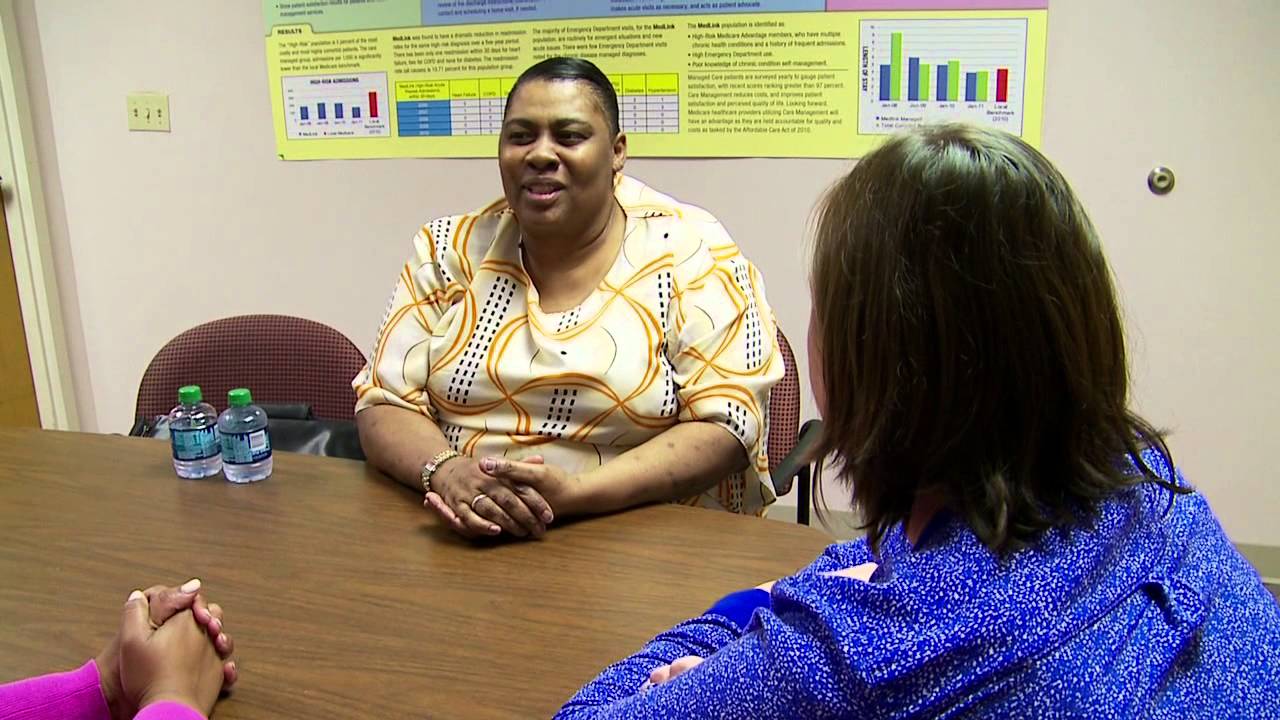 north carolina airport CodeVU - May 2014