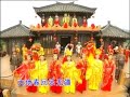 M Girls 四个女生 四千金 世外桃源 世外桃源 Official MV M Girls 四个女生 四千金 世外桃源 世外桃源 Official MV