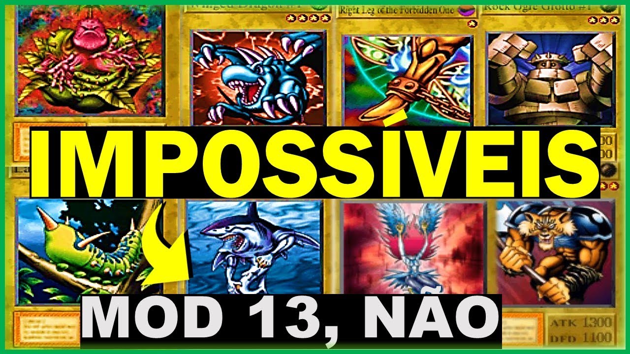 yugioh forbidden memories mod 13 download yugioh forbidden memories mod 13 download