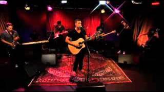 Celebrity TheDescent.flv Profile