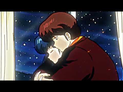 Mac Demarco Moonlight On The River Sped Up Version 