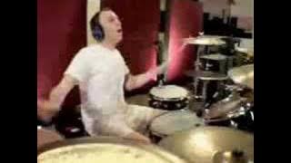 Sum 41- Confusion And Frustration In Modern (live sum41.com)