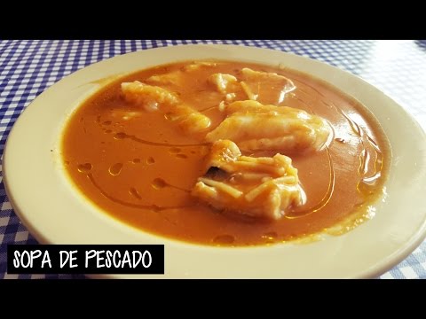 Vídeo: Que Fàcil és Fer Sopa Amb Brou De Carn