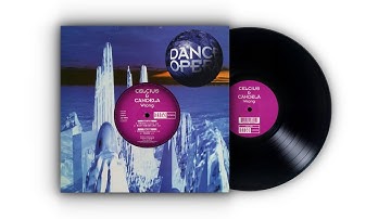 𝐂𝐞𝐥𝐜𝐢𝐮𝐬 & 𝐂𝐚𝐧𝐝𝐞𝐥𝐚 - 𝐖𝐫𝐨𝐧𝐠 (