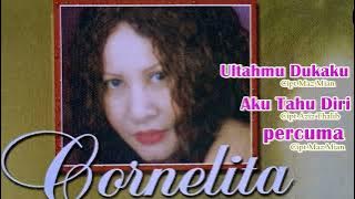 Cornelita - Ultahmu Dukaku
