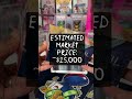 Should I Open it? Or Should I Keep it Sealed? Episode 6 - Base Set Unlimited Booster Box #pokemon