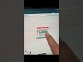 25 May 2026 Trade report video by being trader