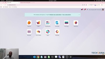 Block 🚫 Deliveries in Odoo Sales Orders | Stay in Control with Sale Stock Picking Blocking OCA App