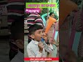 अल्लापुर का दशहरा मेला 2025 | Prayagraj Dashahra | #viewpointwithrajendra