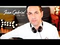 JUAN GABRIEL-ASÍ FUE(Jerónimo de Carmen - cover) Guitarraflamenca