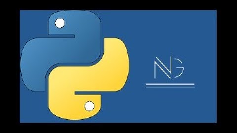 Python Ders3 print fonksiyou ile metinsel ifadeleri ve değişkenleri ekrana yazdırma
