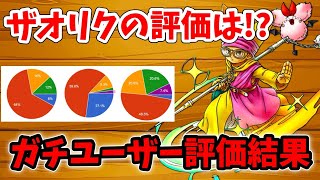 ドラクエタクト】チャモロ | タクトリサーチ