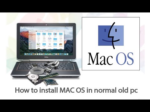 macbook air vmware macbook air vmware