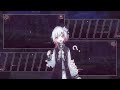 【RED ZONE】えま爆発 (Reupload)