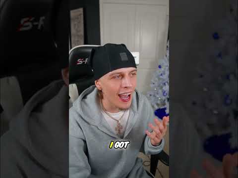 My Hairline Isn T Even Bad Shvfty Shorts