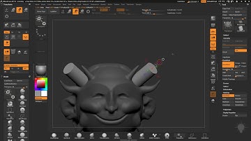 015 Transpose Action Line