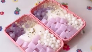 سافـ رت اناوولدعمي بسيـ ارته وهذاالـي صـ ار
