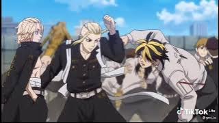 like dan komen ini semua salah mikey btw kapan maen lagi y tokyo