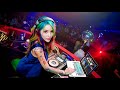 DJ BROKEN ANGEL FULL BASS BREAKBEAT REMIX 2019
