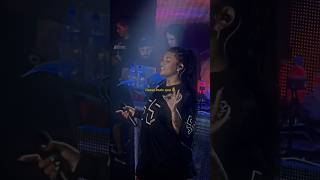 Que Tipo Cê Quer? 💅🏾 Resimi