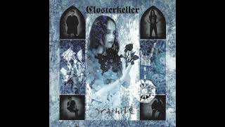 CLOSTERKELLER - Inny Obszar (OFFICIAL AUDIO)
