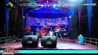 TALUAN CIBULAN - ORGAN TARLING OM JENGGO LIVE DESA DUKUH INDRAMAYU
