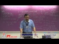 US Recession (Housing crisis) - Full 2.5 hrs session - PT's KB series - by Sandeep Manudhane sir