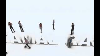 KAMAL RAS K_Crowd Effect
