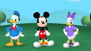 Mickey Mouse Clubhouse 2015 Full Episodes True Hd Game