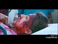 Ennai kollathey raja rani version