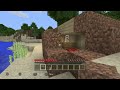 minecraft ps3 gameplay 5