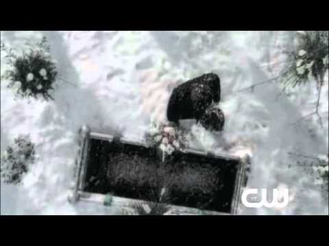 Smallville: The Final Season | TV Spot: "I know my...