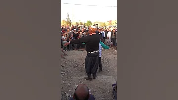 جديد الشاب مجاجي 2025 Kameldhm Cheba Sabah Chebmehdi 