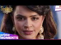 Naagin S2 | Ep. 5 | Avantika Comes To Meet Yamini | Colors TV
