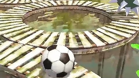 Rollance Adventure Balls Gameplay Max All Level 402- 405