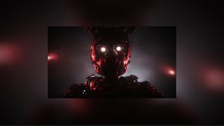 Ive Always Hated You