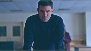 Reality - Trailer Details