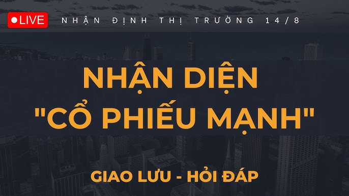 Nhận Định Thị Trường Chứng Khoán 21/4: Vnindex Cạn Vol Phiên Đáo Hạn Phái  Sinh, Phân Tích Cổ Phiếu - YouTube