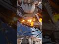 Ломатели серверов часть 8 #rust #facepunch