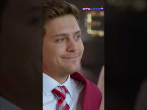 Директор стал простым портье #стсlove #отельэлеон